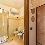 Apartment Nel Cuore
