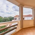 Nel Cuore Apartment Golfo Aranci