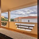 Nel Cuore Apartment