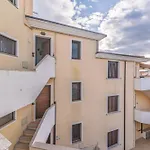 Nel Cuore Apartment Golfo Aranci