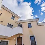 Nel Cuore Apartment *