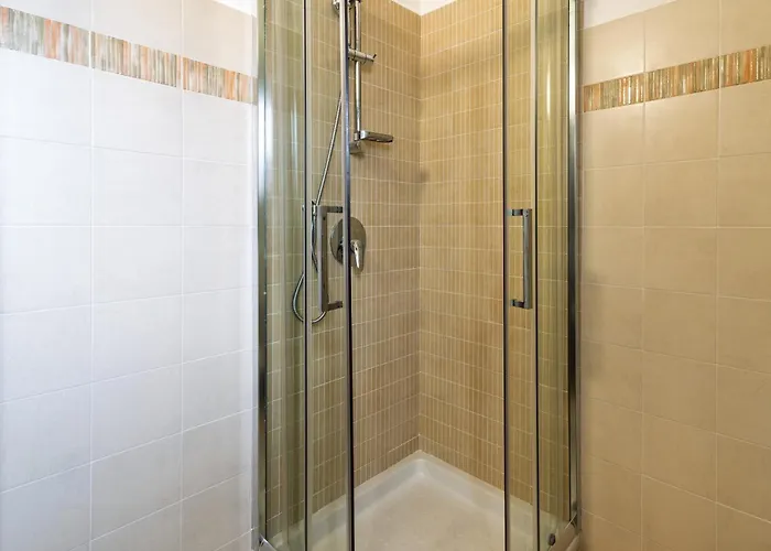 Nel Cuore * Golfo Aranci